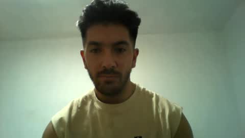 suaber_ online show from October 11, 5:06 pm