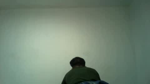 suaber_ online show from September 24, 11:47 pm