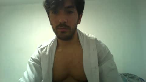 suaber_ online show from September 17, 11:17 pm