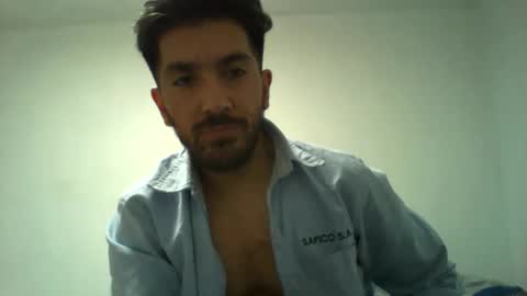 suaber_ online show from September 25, 11:57 pm