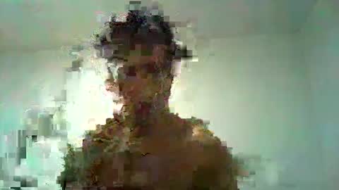 suaber_ online show from December 14, 8:05 pm