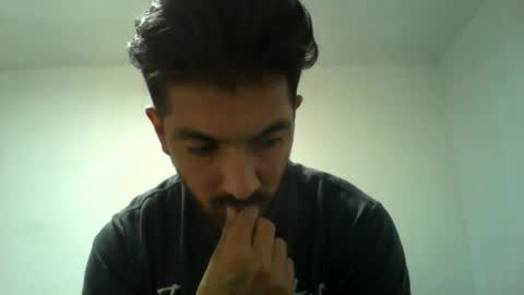 suaber_ online show from October 14, 10:17 pm