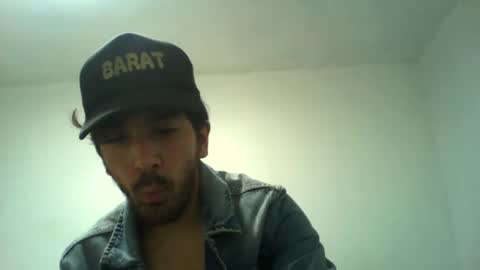 suaber_ online show from September 18, 11:18 pm