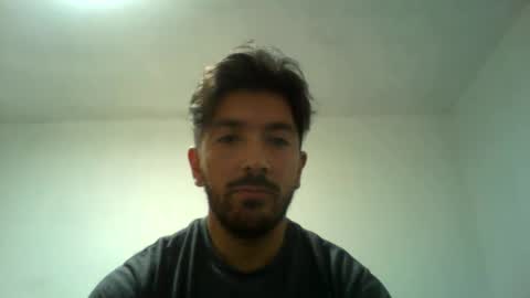 suaber_ online show from November 2, 12:26 am