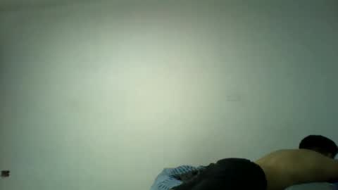 suaber_ online show from September 27, 12:08 am