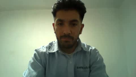 suaber_ online show from September 22, 11:26 pm