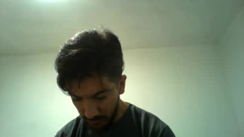 suaber_ online show from October 19, 1:43 am