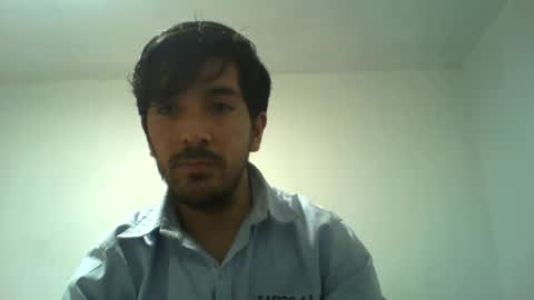 suaber_ online show from September 16, 11:16 pm