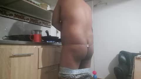 suarez25422459 online show from November 27, 10:08 am