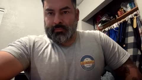 suavecito67 online show from January 16, 3:31 am