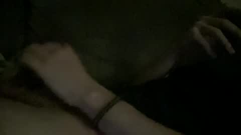 MenaceXX online show from December 9, 7:06 am