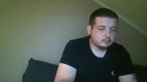 420Fun online show from October 26, 11:51 pm