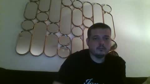 420Fun online show from May 10, 12:12 am