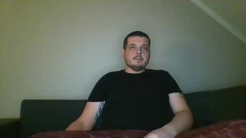 420Fun online show from January 5, 11:08 pm