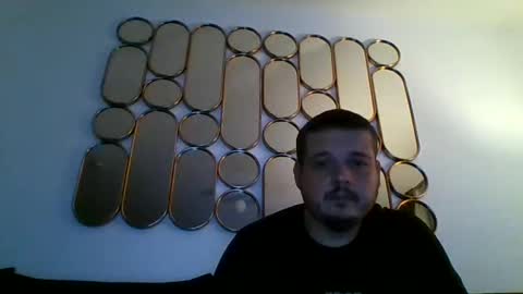 420Fun online show from June 10, 11:49 pm