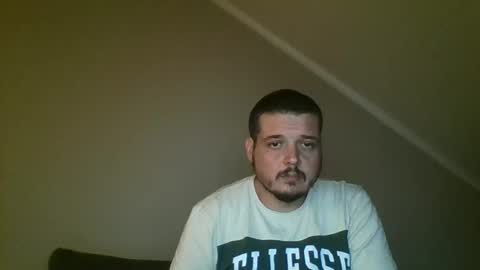 420Fun online show from November 17, 12:46 am