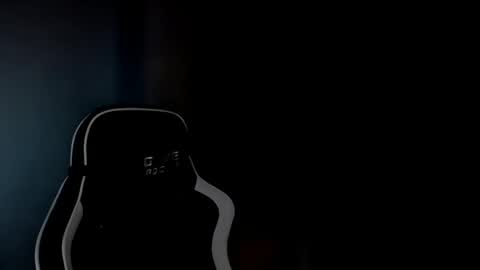 Snapshot of sub_austr chatting on January 25, 8:42 pm sub_austr online show from January 25, 8:42 pm