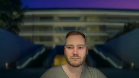 sub_austr online show from January 6, 10:47 pm