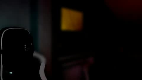 Snapshot of sub_austr chatting on January 18, 9:55 pm sub_austr online show from January 18, 9:55 pm