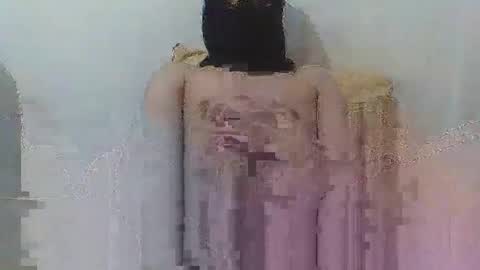 sub_boya online show from February 24, 3:29 am