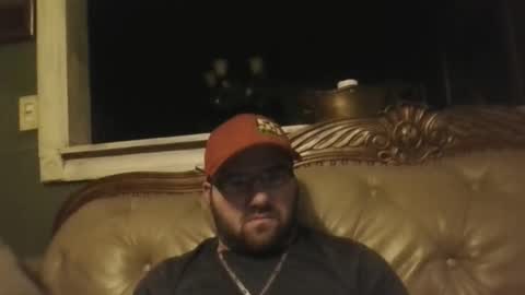 sub_michael41 online show from February 17, 3:49 am