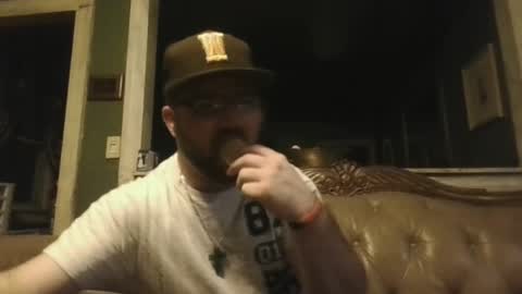 sub_michael41 online show from April 2, 5:27 am