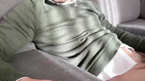 alex online show from December 20, 10:49 am