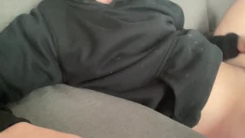 alex online show from February 7, 1:11 pm