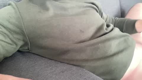 alex online show from February 21, 1:55 pm