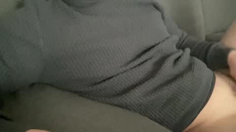 alex online show from February 25, 11:08 am