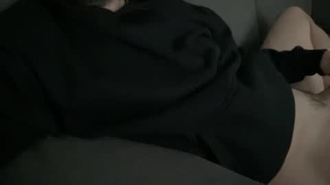 alex online show from January 7, 10:38 am