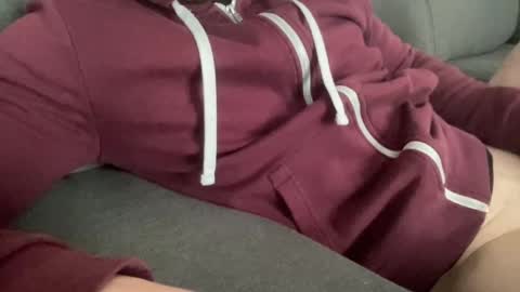 alex online show from February 10, 11:04 am