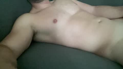 alex online show from September 10, 10:03 am