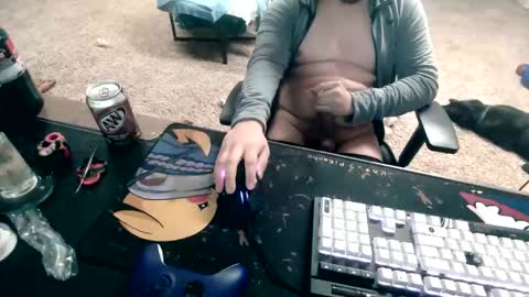 subbie1177 online show from December 21, 3:58 am