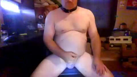 subbie4mis1 online show from October 19, 6:44 pm