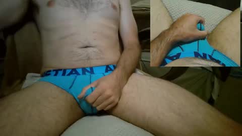 subbiguy00 online show from September 30, 11:03 am