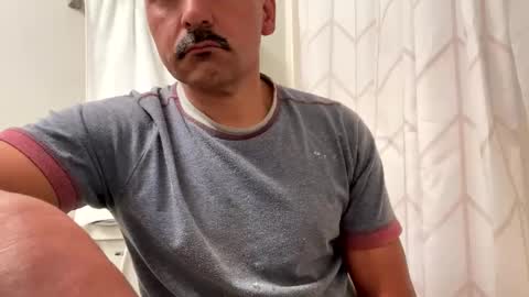 Snapshot of subbng4fems chatting on March 2, 11:39 pm subbng4fems online show from March 2, 11:39 pm