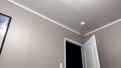 Snapshot of subbng4fems chatting on March 10, 12:07 am subbng4fems online show from March 10, 12:07 am