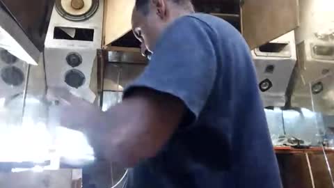 Snapshot of subbng4fems chatting on November 1, 3:49 pm subbng4fems online show from November 1, 3:49 pm