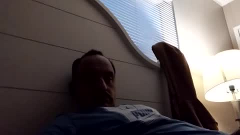 Snapshot of subbng4fems chatting on March 9, 11:36 am subbng4fems online show from March 9, 11:36 am