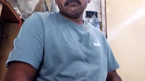 Snapshot of subbng4fems chatting on October 21, 11:02 am subbng4fems online show from October 21, 11:02 am