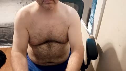 subbrian online show from June 14, 2:52 pm