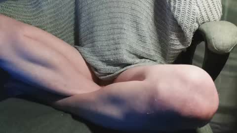 Sub Femboy online show from February 10, 11:02 pm