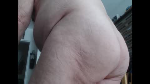 Marcel online show from April 17, 9:12 am