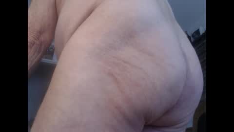 Marcel online show from March 30, 8:37 am