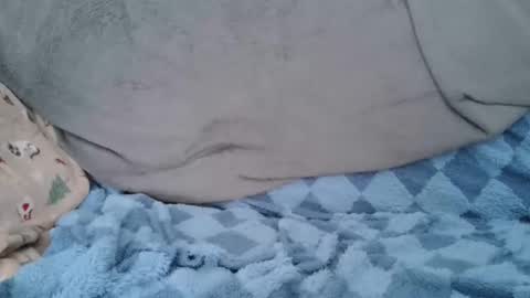 subietimm91 online show from January 7, 6:24 pm