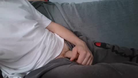 subietimm91 online show from November 12, 8:03 pm