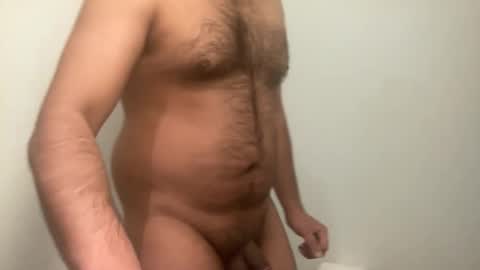 subinnyc97 online show from November 5, 2:02 am