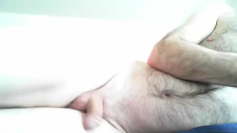 subm4you online show from February 16, 3:16 pm