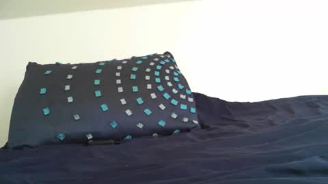 subm4you online show from September 15, 5:58 pm